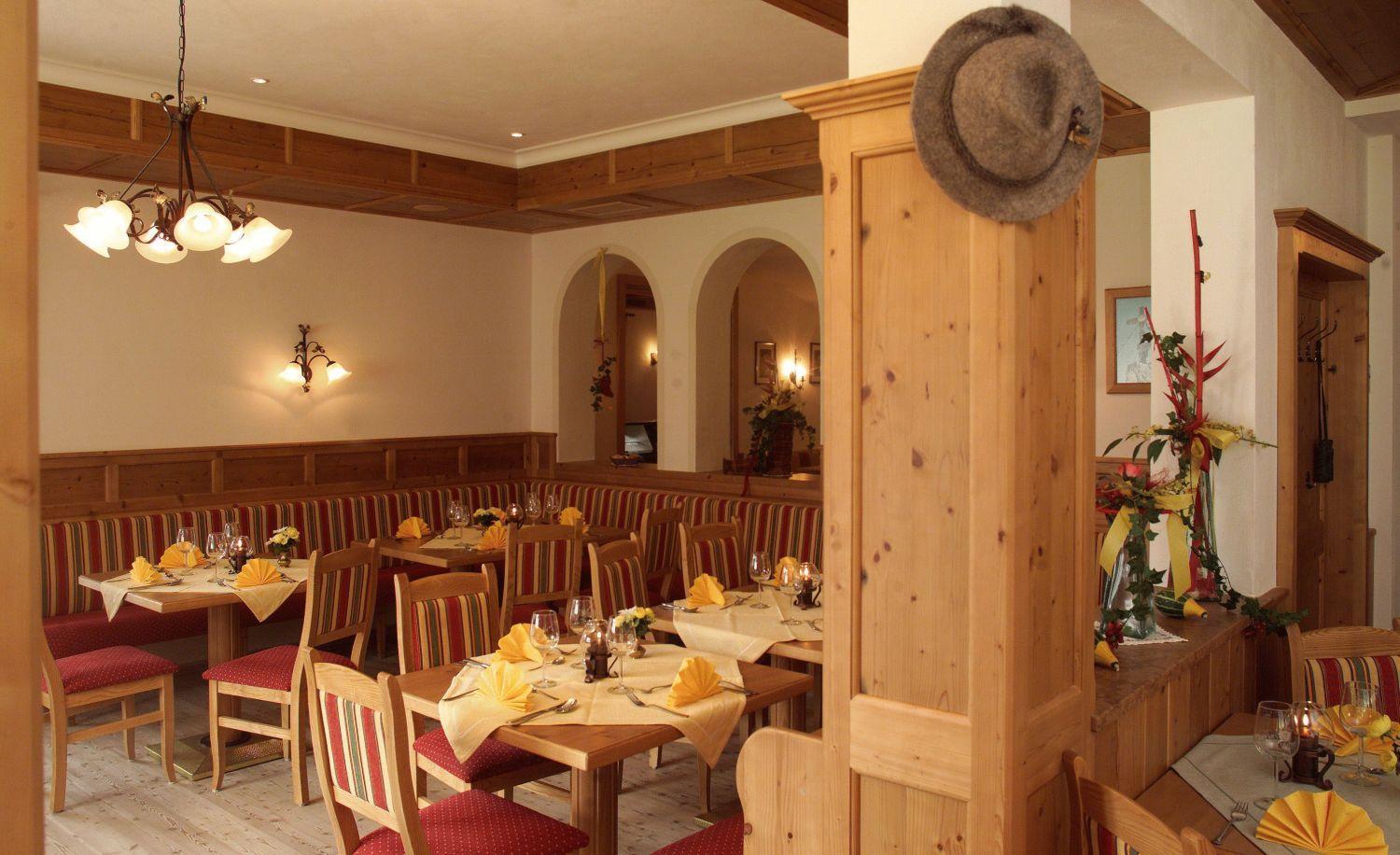 Feriendorf Ponyhof Fusch an der Grossglocknerstrasse Εξωτερικό φωτογραφία